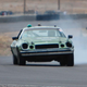 Illustration for article titled The Top 102 Lemons Of The Goin For Broken 24 Hours Of LeMons